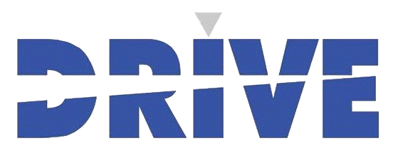 Drive Automotive